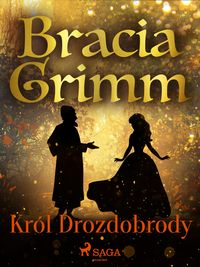 Produktbild: Kr&oacute;l Drozdobrody