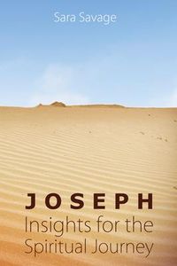 Produktbild: Joseph