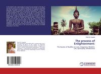 Produktbild: The process of Enlightenment: