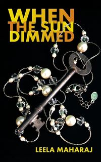 Produktbild: When the Sun Dimmed