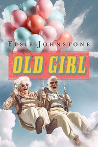 Produktbild: Old Girl