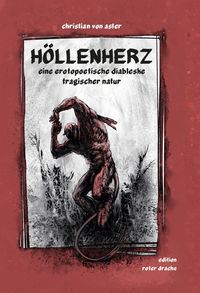 Produktbild: H&ouml;llenherz