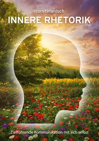 Produktbild: Innere Rhetorik 2100