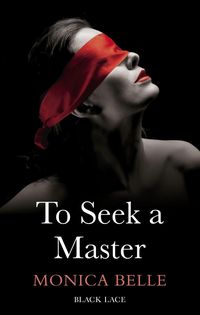 Produktbild: To Seek A Master: Black Lace Classics