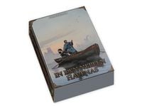 Produktbild: In den Nebeln Havenas (Neuauflage)