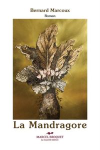 Produktbild: La Mandragore