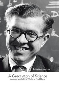 Produktbild: A Great Man of Science