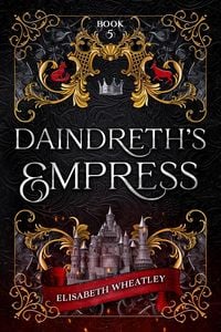Produktbild: Daindreth's Empress