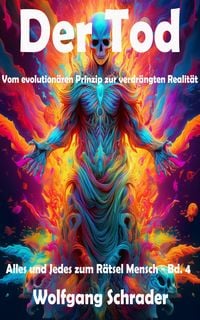 Produktbild: Der Tod