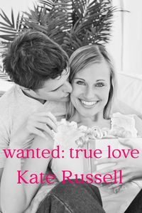 Produktbild: Wanted: True Love