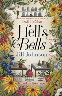 Produktbild: Hell's Bells