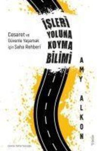Produktbild: Isleri Yoluna Koyma Bilimi
