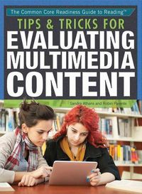 Produktbild: Tips & Tricks For Evaluating M