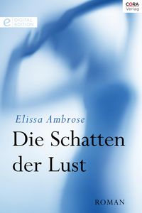Produktbild: Die Schatten der Lust