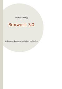 Produktbild: Sexwork 3.0