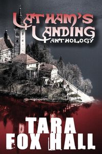Produktbild: Latham's Landing