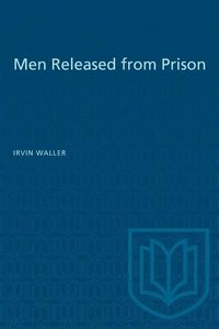 Produktbild: Men Released from Prison