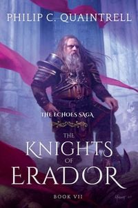 Produktbild: The Knights of Erador