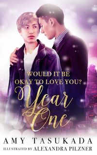 Produktbild: Year One (Would it Be Okay to Love You?)
