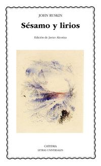 Produktbild: S&eacute;samo y lirios
