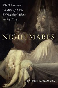 Produktbild: Nightmares