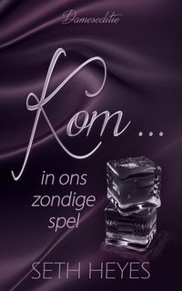 Produktbild: Kom in ons zondige spel