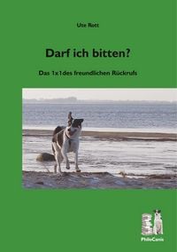 Produktbild: Darf ich bitten?