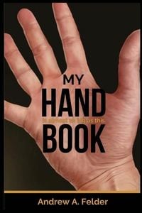 Produktbild: My HandBook