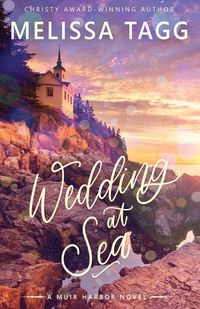 Produktbild: Wedding at Sea