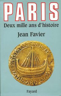 Produktbild: Paris