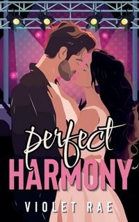 Produktbild: Perfect Harmony