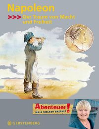 Produktbild: Napoleon