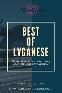 Produktbild: Best of Lvganese