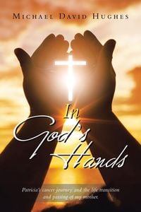 Produktbild: In God's Hands