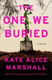 Produktbild: One We Buried