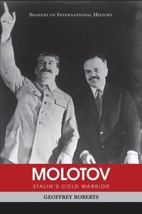 Produktbild: Molotov