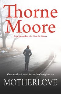 Produktbild: Motherlove
