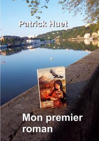 Produktbild: Mon premier roman