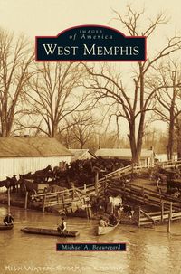 Produktbild: West Memphis