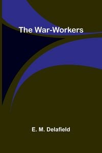 Produktbild: The War-Workers