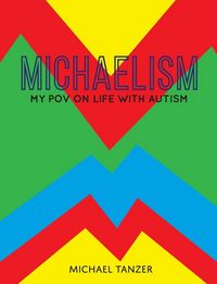 Produktbild: Michaelism