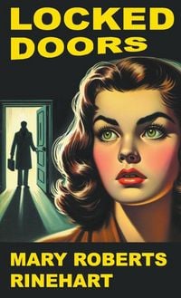 Produktbild: Locked Doors
