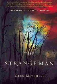 Produktbild: Strange Man