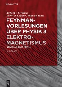 Produktbild: Elektromagnetismus