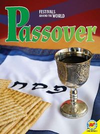 Produktbild: Passover