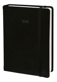 Produktbild: PRE PRESTIGE Silk schwarz 2027
