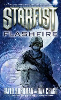 Produktbild: Starfist