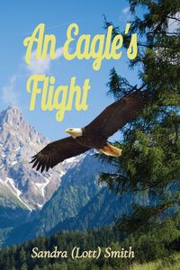 Produktbild: An Eagle's Flight