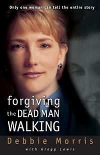 Produktbild: A Forgiving the Dead Man Walking