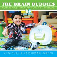 Produktbild: The Brain Buddies